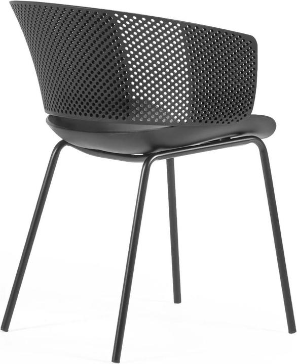 Produktbild Kave Home Yeray