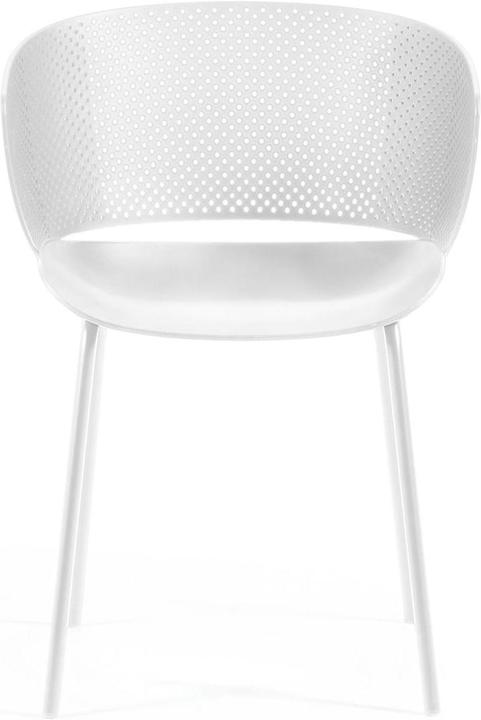 Produktbild Kave Home Yeray