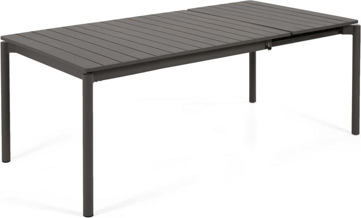 Image du produit Kave Home Zaltana (200 cm)