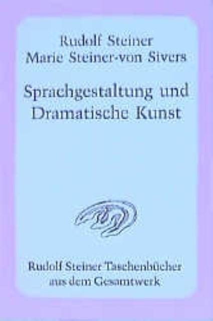 Produktbild Marie Steiner-von Sivers (Deutsch, Marie Steiner-von Sivers, Rudolf Steiner, 2002)
