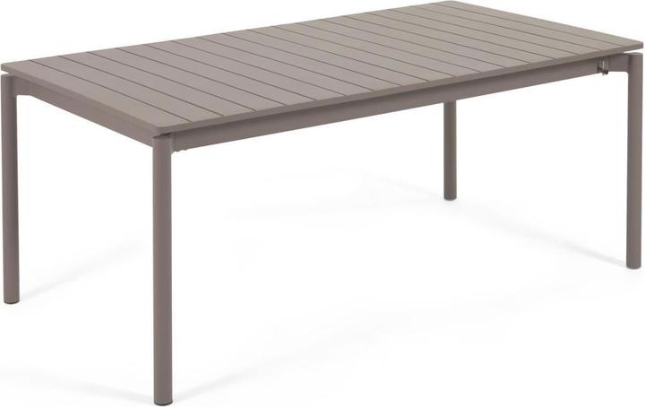 Immagine prodotto Kave Home Zaltana (240 cm)