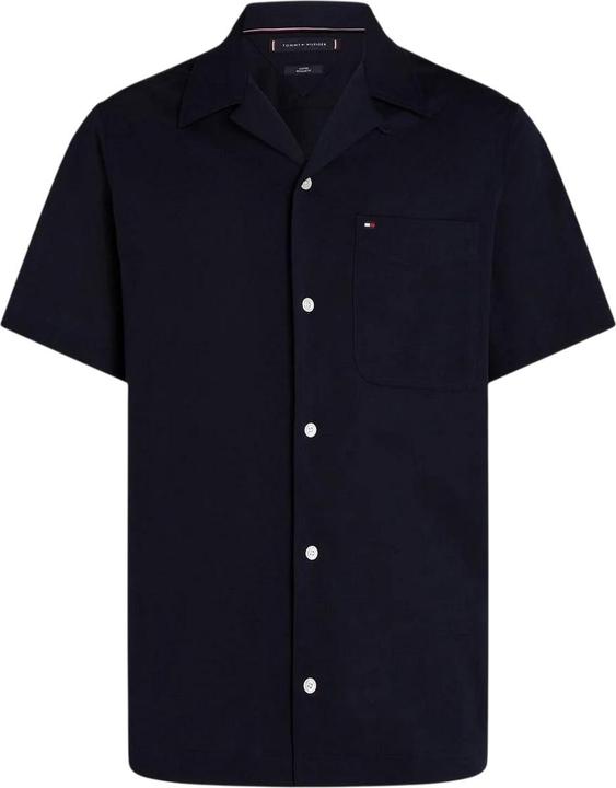 Immagine prodotto Tommy Hilfiger Camicia Regolare Uomo (M)