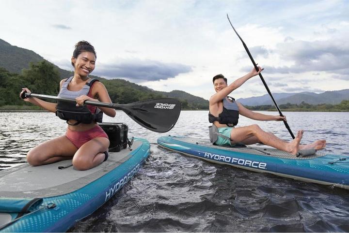 Productafbeelding Bestway 6532H (11'4'')