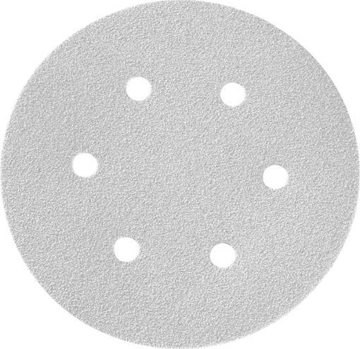 Produktbild SIA Schleifscheiben (120)