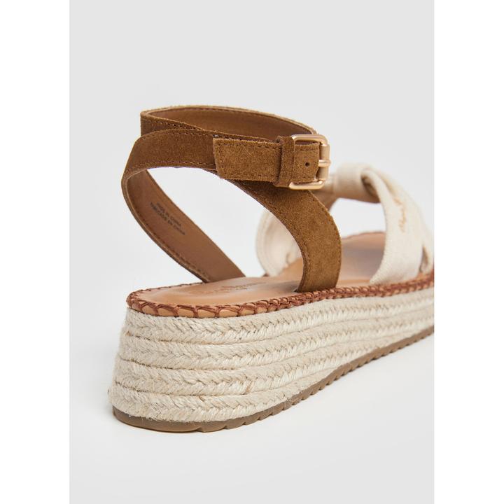 Produktbild Pepe Jeans Kate bass (41)