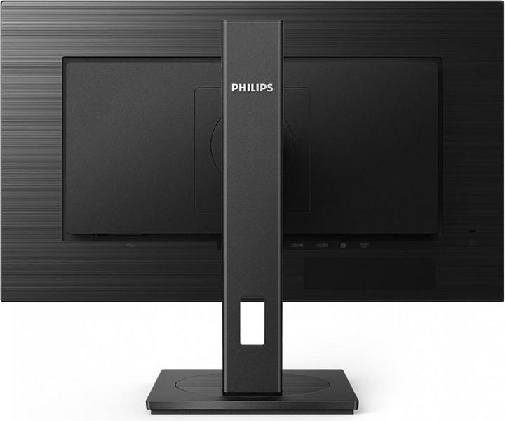 Produktbild Philips S-line 275S1AE (2560 x 1440 Pixel, 27")