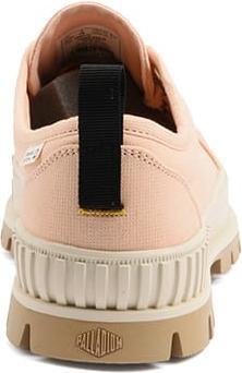 Produktbild Palladium 3214519 (39)