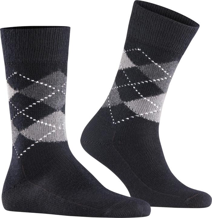 Image du produit Burlington Preston (Une unité par pack, 40 - 46)