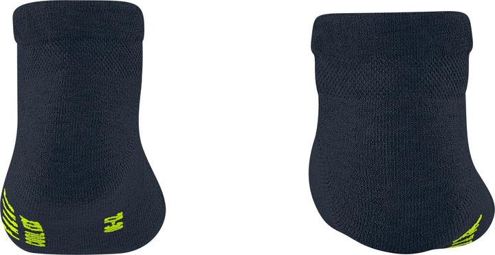 Produktbild Falke Cool Kick (Einzelpack, 35 - 38)