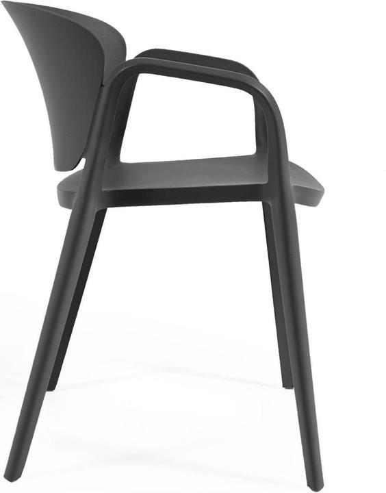 Image du produit Kave Home Ania