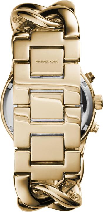 Produktbild Michael Kors Runway (Chronograph, 38 mm)
