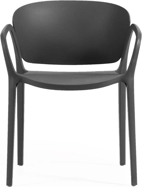 Image du produit Kave Home Ania