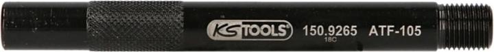 Actual product image KS Tools 150.9265