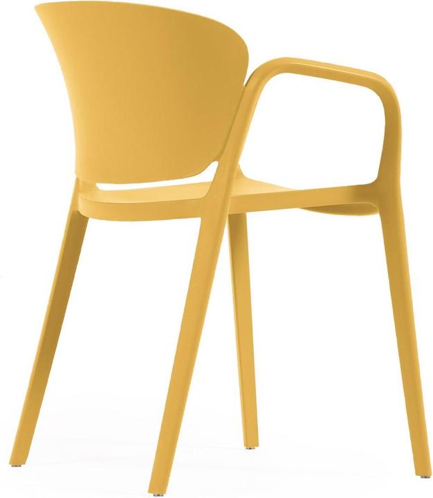 Actual product image Kave Home Ania