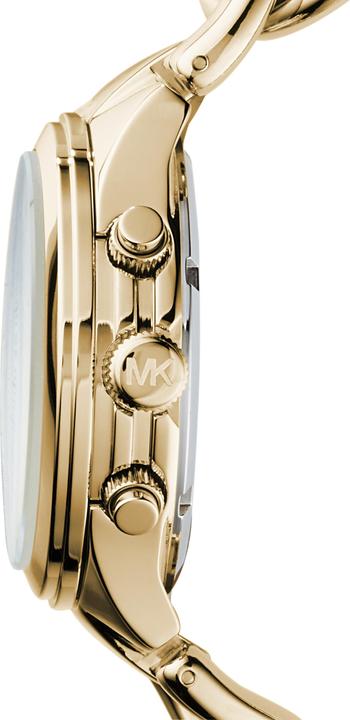 Produktbild Michael Kors Runway (Chronograph, 38 mm)
