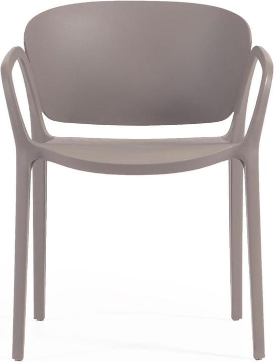 Image du produit Kave Home Ania