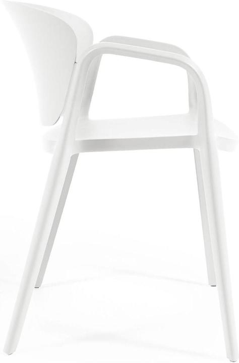 Image du produit Kave Home Ania