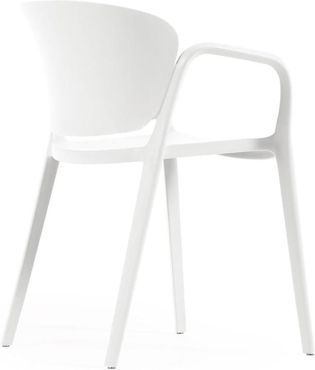 Image du produit Kave Home Ania