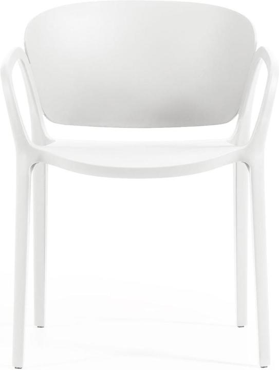 Image du produit Kave Home Ania