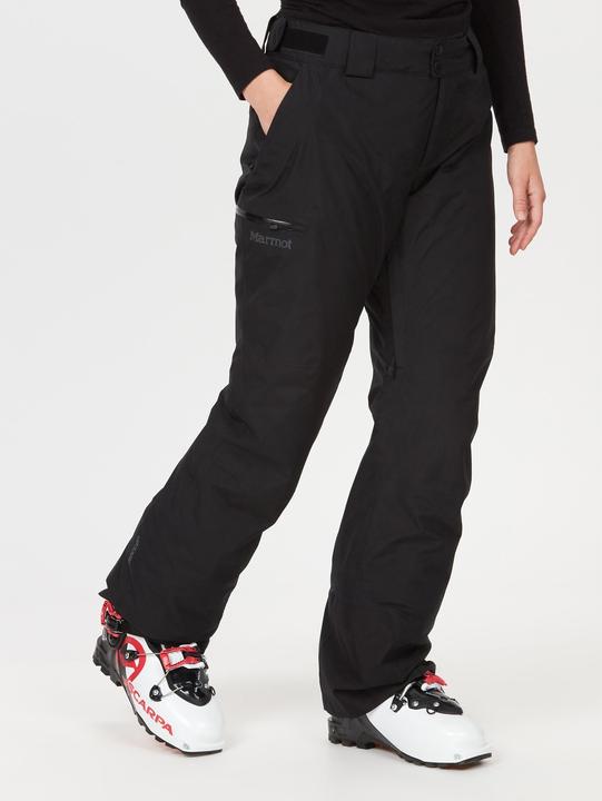 Actual product image Marmot Lightray GTX (S)