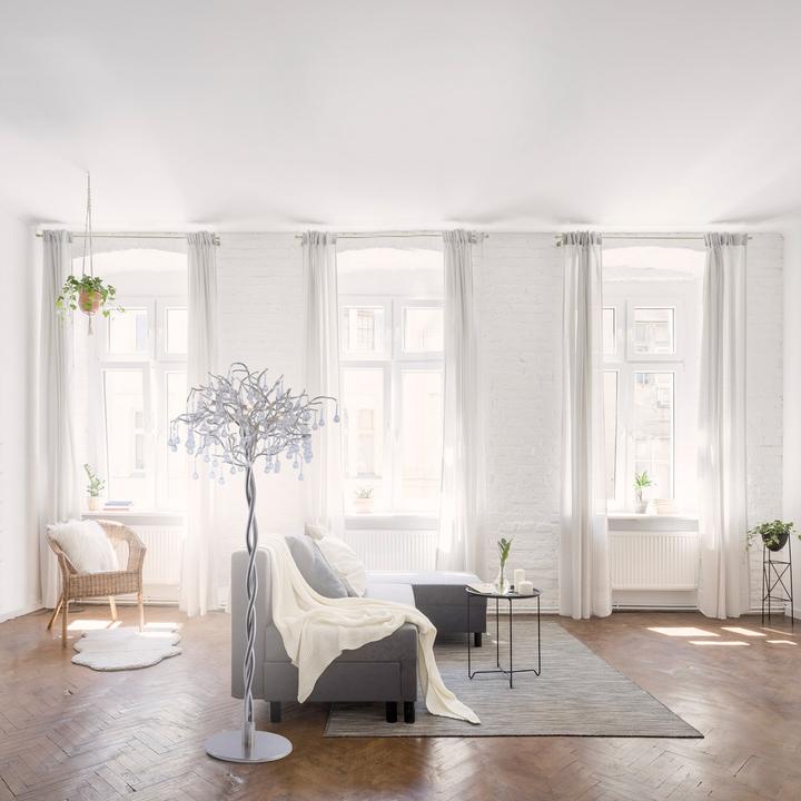 Produktbild Neuhaus Icicle (G9)