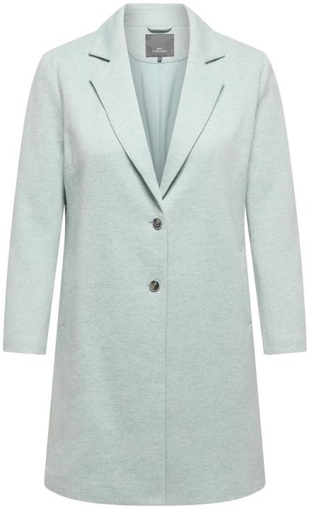 Immagine prodotto Only Carmacoma Carcarrie Mel Coat