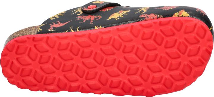 Produktbild Lico Bioline Clog Kids (36)