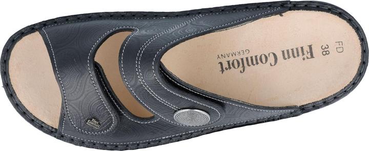 Immagine prodotto Finn Comfort Mulo SANSIBAR (37)