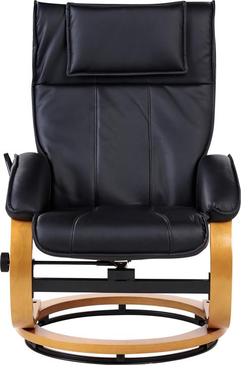 Produktbild Beliani Majestic