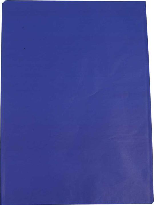 Image du produit Creativ Company Papier tissu (25 x)