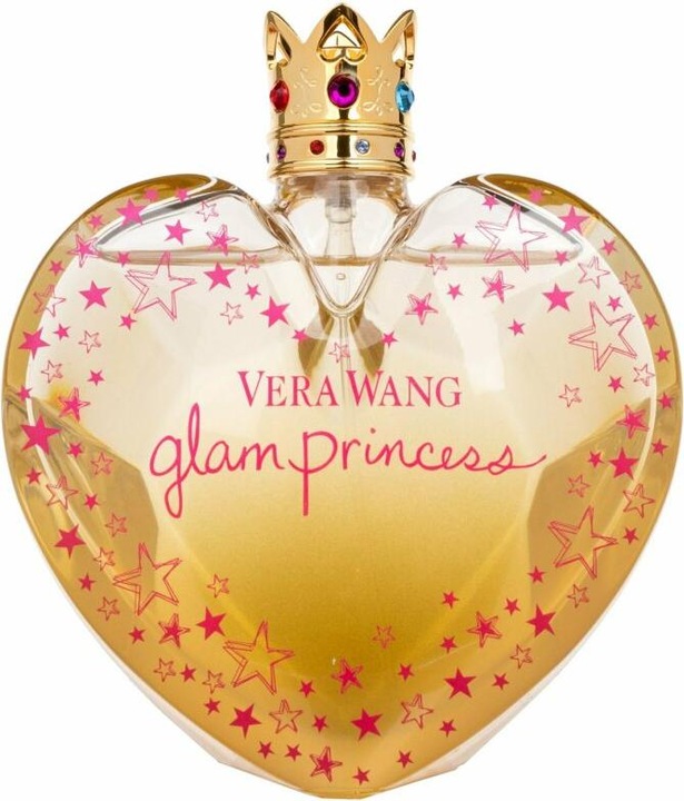 Immagine prodotto Vera Wang Principessa glam (Eau de toilette, 100 ml)
