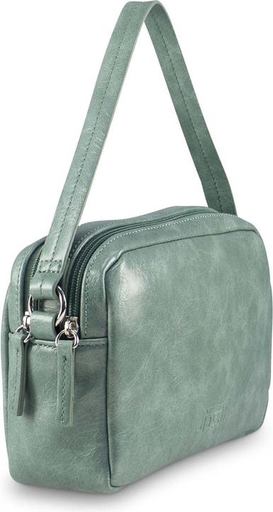 Immagine prodotto Jost Kiruna Hobo Bag