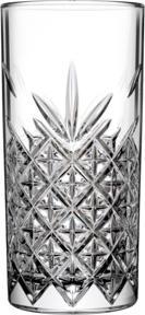 Produktbild Pasabahce Timeless (2.95 dl, 4 x, Longdrinkgläser)