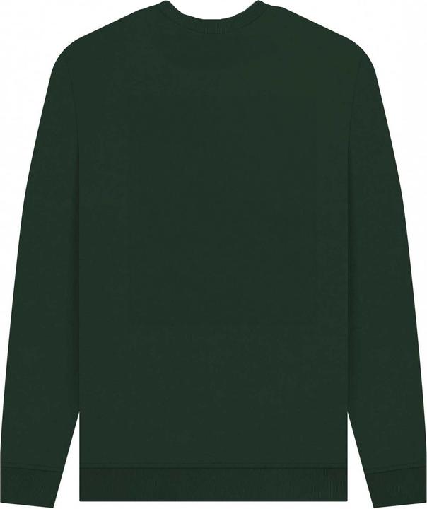 Produktbild Castrol Performance Racing Sweatshirt (XXL)