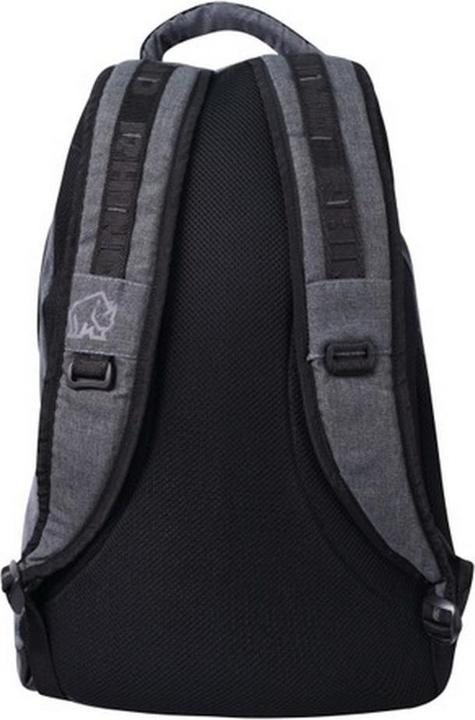 Produktbild Rucksack Logo Spiel (29 l)
