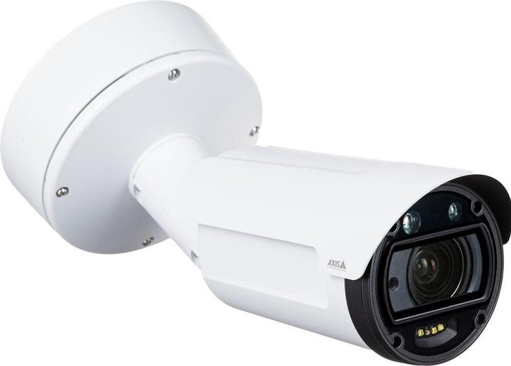 Immagine prodotto Axis Q1808-LE (3712 x 2784 pixel)