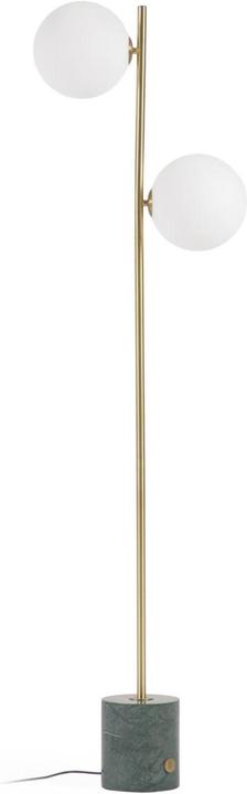 Image du produit Kave Home Lonela (G9)