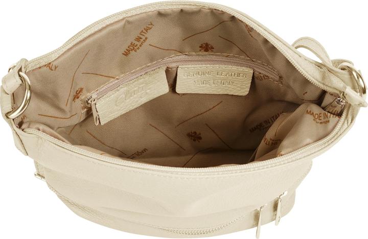 Produktbild Cluty Umhängetasche