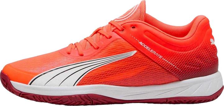 Produktbild Puma Accelerate Turbo Sneaker (45)