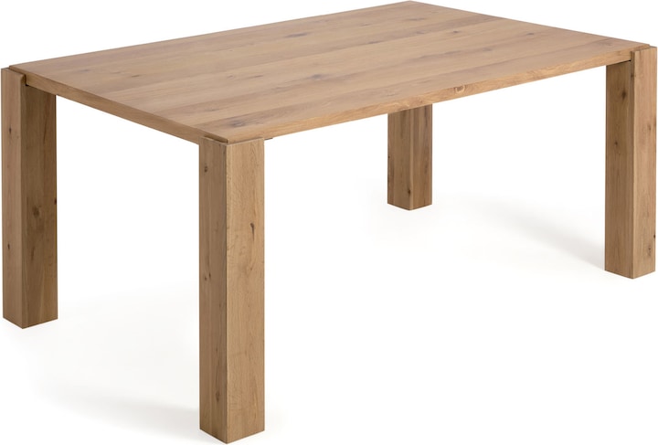 Actual product image Kave Home Deyanira (160 x 90 x 76 cm)