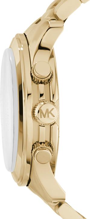 Produktbild Michael Kors Runway (Analoguhr, 45 mm)