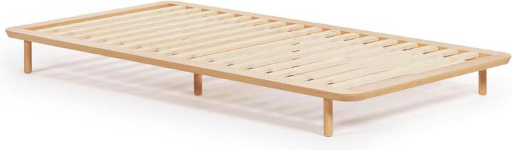 Actual product image Kave Home Anielle (90 x 200 cm)