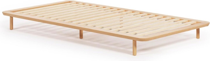 Actual product image Kave Home Anielle (90 x 200 cm)