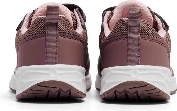 Image du produit hummel Turbo Run 1.0 (36)