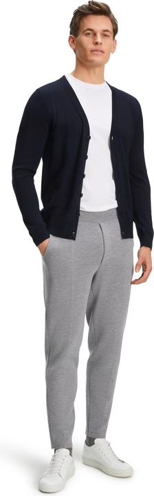 Produktbild Falke BA Cardigan m (XXL)