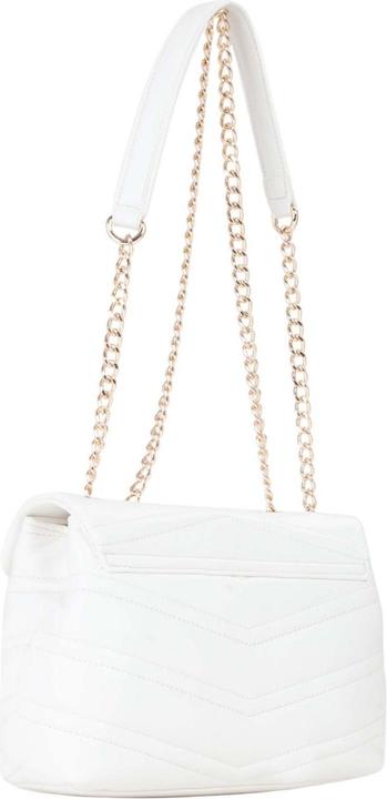 Actual product image Valentino Privilege Flap Bag für Damen in Weiss