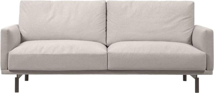 Actual product image Kave Home Galene (3-seater)