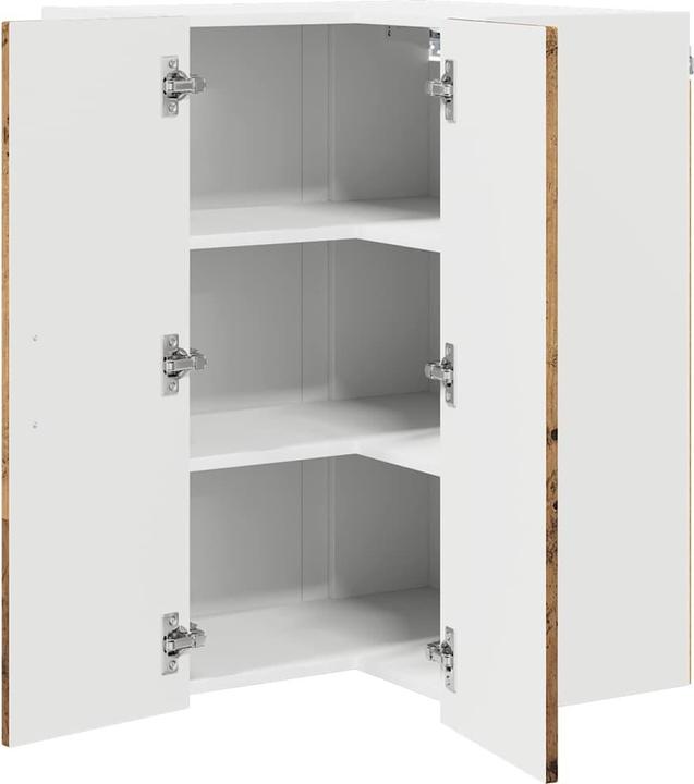 Produktbild vidaXL Küchenschrank