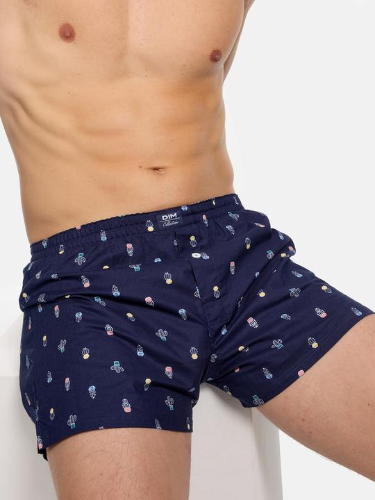 Immagine prodotto DIM Boxer Webshorts (XXL, Confezione singola)