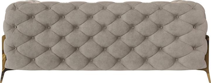 Produktbild Ropez Chelsea Bis (2-Sitzer)